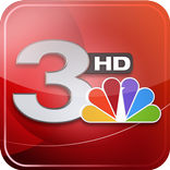 WSAV News