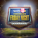 WJHL Touchdown Friday Night APK