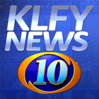 KLFY News 10 圖標
