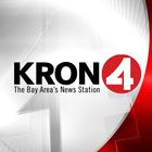 KRON 4 icono