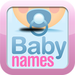 Unique Baby Names