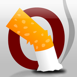 iQuit Smoking