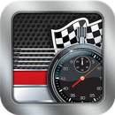 Racing Lap Timer & Stopwatch APK