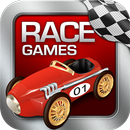 Racing Games Pack APK