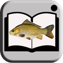 Kitab Mancing Ikan Mas part 01 APK