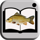 Kitab Mancing Ikan Mas part 01 simgesi