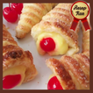Resep Kue Pastry Terbaru (Puff Pastry)