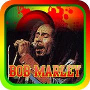 Bob Marley Songs