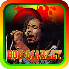 Скачать Bob Marley Songs APK