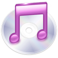 Dove Cameron Songs