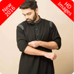Men Kurta Designs for Eid