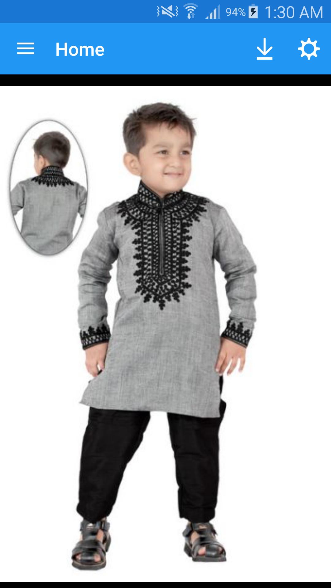 Featured image of post New Dress Styles Boy - The idea that infants and toddlers and youngsters had different clothing based on gender is a relatively new idea.