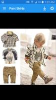 Boys Dress Styles for Eid 截图 3