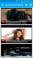Learn Photography in Urdu تصوير الشاشة 2
