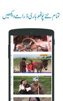 New Pothwari Drama 스크린샷 1