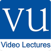 Video Lectures for VU  - All Subjects