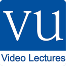 Video Lectures for VU  - All Subjects APK