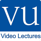 Video Lectures for VU  - All Subjects иконка