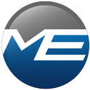 MediaElectronica APK
