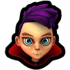 Vlad's Vampire Dash APK