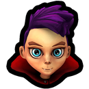 Vlad's Vampire Dash APK
