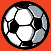 KDN APK