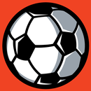 KDN APK