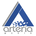 Arteria Media