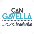 Can Gavella icône