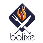 ikon ASADOR BOLIXE COCINA ESENCIAL