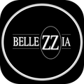 Bellezzia Clínicas Estéticas