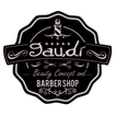 Gaudi | Barber Shop