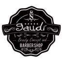Gaudi | Barber Shop-APK