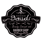 Gaudi | Barber Shop icône