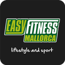 EASY FITNESS MALLORCA APK