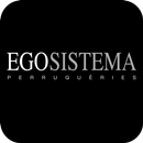 EGOSISTEMA PELUQUEROS APK