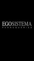 EGOSISTEMA PELUQUEROS bài đăng