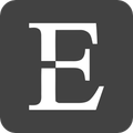Hotel Estela Barcelona