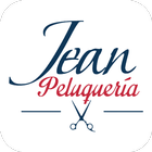 Jean ikon