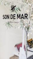Son de Mar by Albert Catalán স্ক্রিনশট 2
