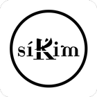 siKim | Empuriabrava icône