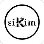 siKim | Empuriabrava