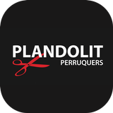 PLANDOLIT - PERRUQUERS ·MATARÓ icono