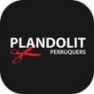 PLANDOLIT - PERRUQUERS ·MATARÓ