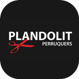 PLANDOLIT - PERRUQUERS ·MATARÓ 아이콘