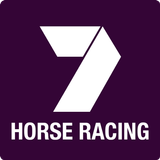 7 Horse Racing icône