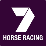 7 Horse Racing иконка