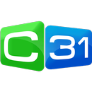 C31 APK