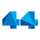 Channel 44 Adelaide APK