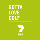 7 Golf APK